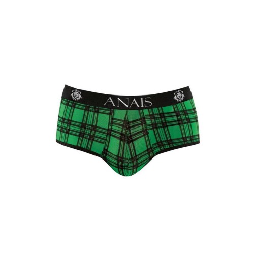 Anais Men Magic Jock Bikini Para Comodidad Y Estilo