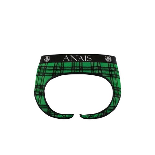 Anais Men Magic Jock Bikini Para Comodidad Y Estilo