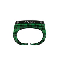 Anais Men Magic Jock Bikini para Estilo y Comodidad