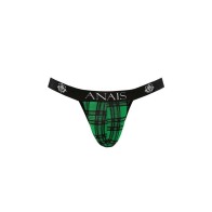 Stylish Magic Jock Strap for Men