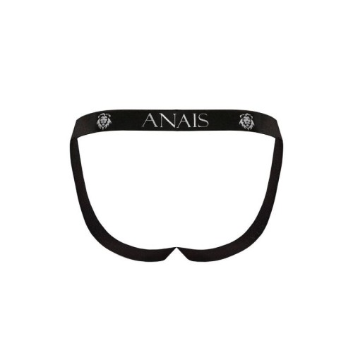 Anais Men - Magic Jock Strap L