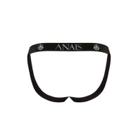 Anais Men - Magic Jock Strap L