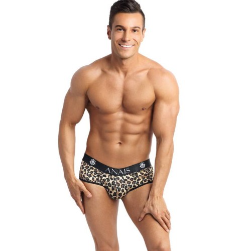 Anais Men Mercury Jock Bikini S - Sexy Lingerie