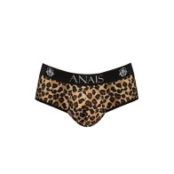 Anais Men Mercury Jock Bikini S - Sexy Lingerie