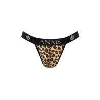 Anais Men Mercury Jock Strap Sexy Underwear