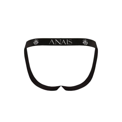 Anais Men Mercury Jock Strap Sexy Underwear