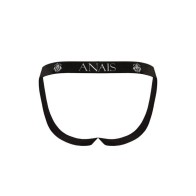 Anais Men - Jock Strap Mercury Sexy