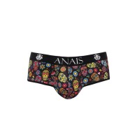 Anais Men Mexico Jock Bikini