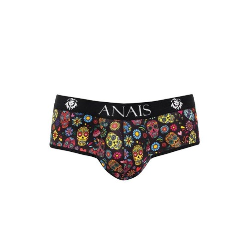 Anais Men - Mexico Jock Bikini in L