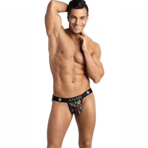 Anais Men Mexico Jock Strap S/M