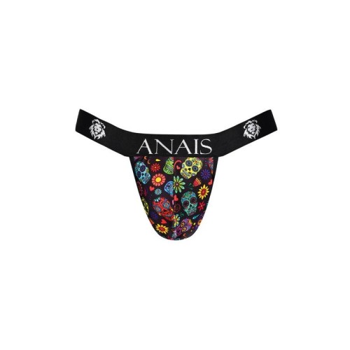 Anais Men - Mexico Jock Strap S S