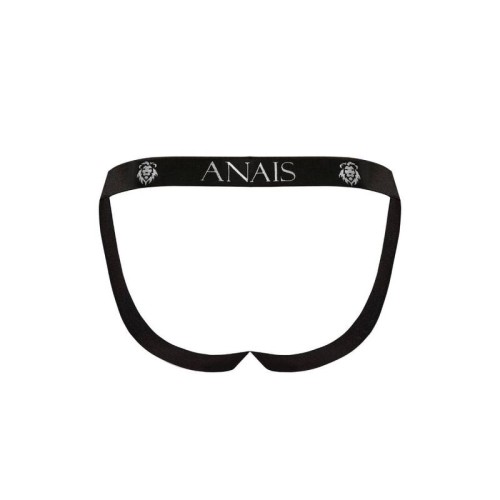 Anais Men - Mexico Jock Strap S S