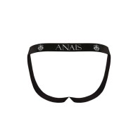 Anais Men - Mexico Jock Strap S S