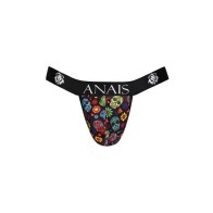 Anais Men Jock Strap México M