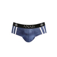 Braguitas de Bikini Abiertas para Hombre Anais Men