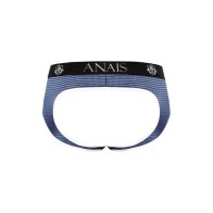 Braguitas de Bikini Abiertas para Hombre Anais Men