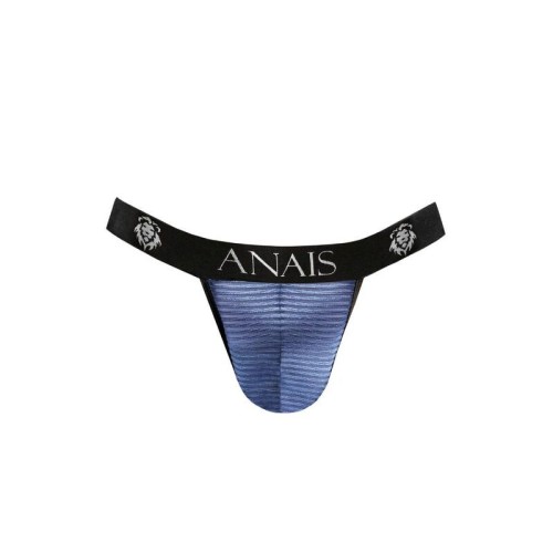 Anais Men - Jock Strap Naval - S