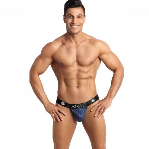 Anais Men - Naval Jock Strap Size L