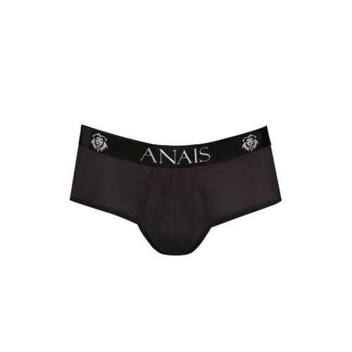 Anais Men Petrol Jock Bikini M - Bold and Provocative