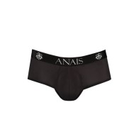 Anais Men Petrol Jock Bikini for Confident Men