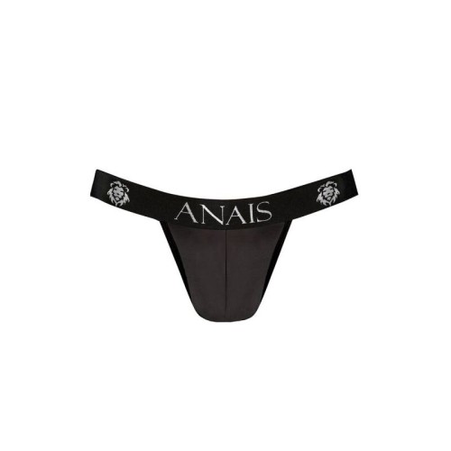 Anais Men Petrol Jock Strap Large Size