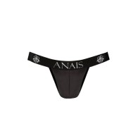 Anais Men Petrol Jock Strap Large Size