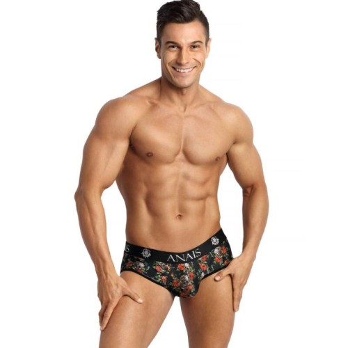 Anais Men Power Jock Bikini - Playful and Cheeky