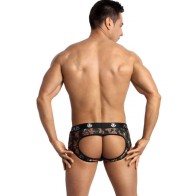 Anais Men - Power Jock Bikini - Juguetón y Picaresco