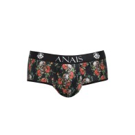 Anais Men - Power Jock Bikini - Juguetón y Picaresco