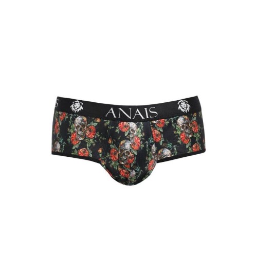 Anais Men - Power Jock Bikini L para Estilo Seductor