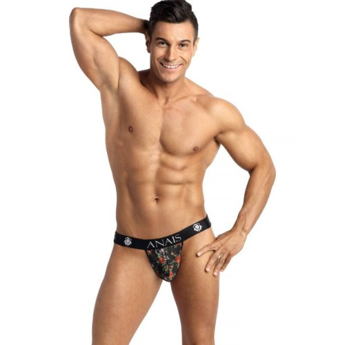 Anais Men Power Jock Strap M - Sexy y Cómodo