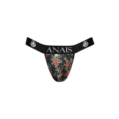 Anais Men Tanga Power L - Atrevido y Cómodo