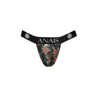 Anais Men Tanga Power L - Atrevido y Cómodo