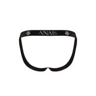 Anais Men Tanga Power L - Atrevido y Cómodo