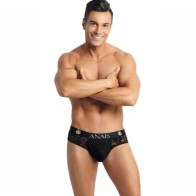 Anais Men Romance Jock Bikini S - Ropa Interior Seductora