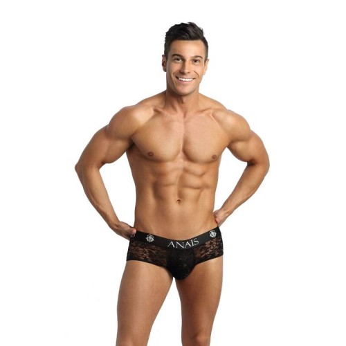 Anais Men Romance Jock Bikini S - Ropa Interior Seductora