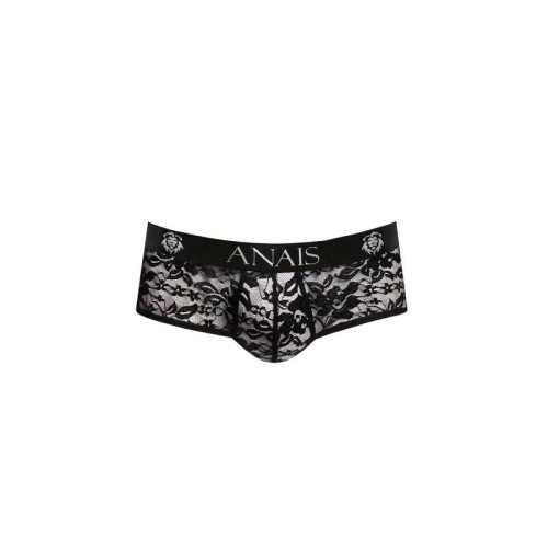 Anais Men Romance Jock Bikini S - Ropa Interior Seductora