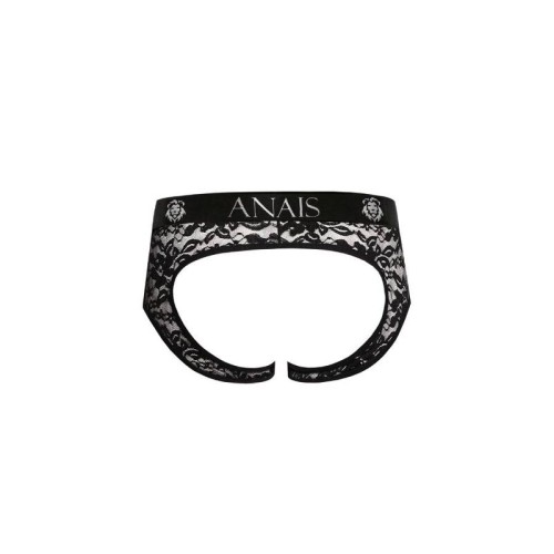 Anais Men Romance Jock - Sexy and Playful Design