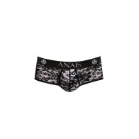 Jock Bikini Romance L