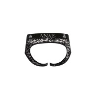 Anais Men Romance Jock Bikini XL para Hombres