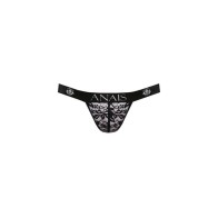 Anais Men - Romance Jock Strap S