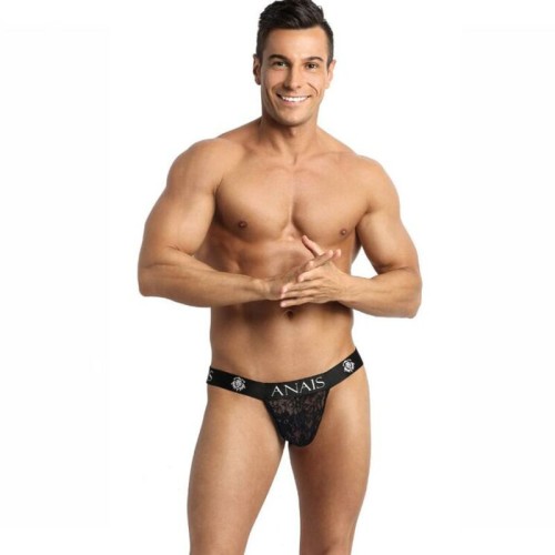 Anais Men Romance Jock Strap for Irresistible Appeal