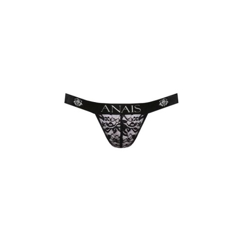 Anais Men Romance Jock Strap for Irresistible Appeal