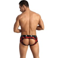 Anais Men Savage Jock Bikini - Stylish Men's Underwear