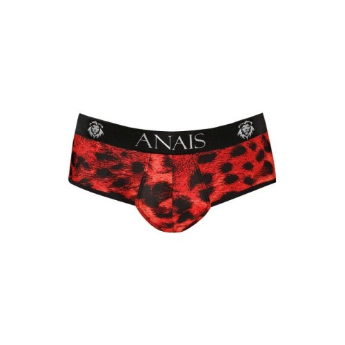 Anais Men Savage Jock Bikini - Stylish Men's Underwear