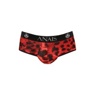 Anais Men Savage Jock Bikini - Stylish Men's Underwear