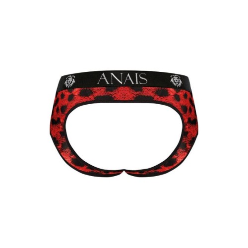 Anais Men Savage Jock Bikini - Stylish Men's Underwear