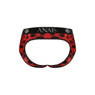 Anais Men Savage Jock Bikini - Stylish Men's Underwear