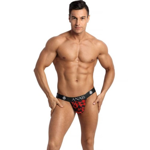 Anais Men Savage Jock Strap S - Sexy Masculine Appeal