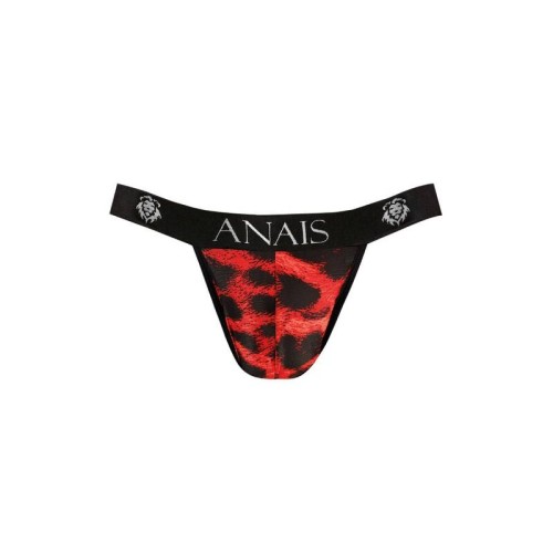 Anais Men Savage Jock Strap S - Sexy Masculine Appeal